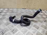 Schlauch Kühlung VOLVO XC90 I 3.2 AWD