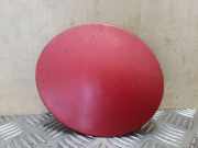 Kraftstofftankdeckel SEAT ALHAMBRA (7V8, 7V9) 1.9 TDI 95VW405A26AG 7M0809905F