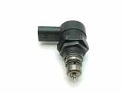 Kraftstoffdruckregelung Mercedes-Benz E-Klasse (W211) A6110780449