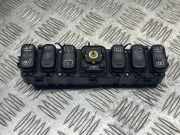 Mittelkonsole Mercedes-Benz A-Klasse (W168) 1688205310