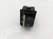 Schalter für Leuchtweitenregelung Audi A6 (4F, C6) 4F0941301