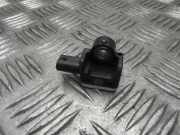 Airbag Kontakteinheit Mercedes-Benz Vito Kasten (W447) A4479050013