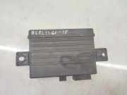 Einparkhilfe PDC Steuergerät CITROËN BERLINGO Furgon (B9) 1.6 BlueHDi 100 0263004204