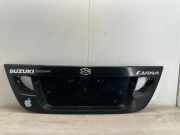 Kofferraumdeckelverkleidung SUZUKI LIANA Estate (ER) 1.6 8394054G00