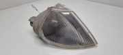 Blinker rechts vorne Renault Laguna I (B56) 7700820127