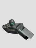 LUFTDRUCKSENSOR PEUGEOT 308 CC 1.6 16V 0261230135