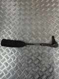 Spurstange links LAND ROVER RANGE ROVER IV (L405) 3.0 4x4