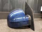 Außenspiegel links Hyundai Getz (TB) 012190