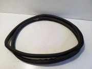 Dichtungsgummi der hinteren Tür (an der Karosserie) VW GOLF III (1H1) 1.9 TDI 1J9867367L