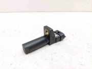Wellenpositionssensor
 MERCEDES-BENZ R (W251, V251) R 320 CDI 4-matic (251.022, 251.122) A6421530728