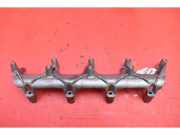 Ansaugkrümmer Audi A8 (4H) 079133340C