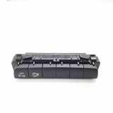 Tastenpanel MERCEDES-BENZ A (W177) A 220 4-matic (177.045) A2059058309