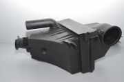 Luftfilterkasten BMW 5 (E39) 520 i 1713637