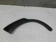 Blende Kotflügel links hinten Hyundai Kona I (OS, OSE, OSI) 87742J9500