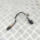 Sauerstoffsensor (Lambdasensor) MASERATI GHIBLI (M157) 3.0 D 45962124F