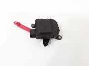 Air Flap Motor AUDI A4 Avant (8D5, B5) 2.5 TDI