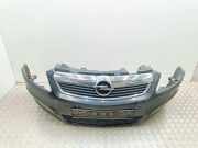 Stoßstange vorne Opel Zafira B (A05) 13124959
