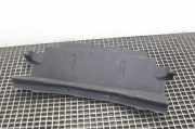 Kofferraumteppich MERCEDES-BENZ SLK (R171) 200 Kompressor (171.442) A1716930291
