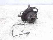 Radnaben vorne links SMART FORFOUR (454) 1.3 (454.031)