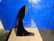 Kotflügel vorne rechts SAAB 9-3 (YS3F) 2.0 t 12797541