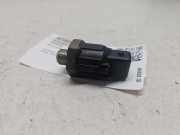 Kühlmitteltemperatursensor RENAULT MEGANE II (BM0/1_, CM0/1_) 1.5 dCi (BM0F, CM0F) 7700732252