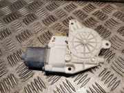Motor Fensterheber rechts hinten Mercedes-Benz M-Klasse (W164) A2518200208