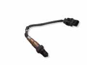 Sauerstoffsensor (Lambdasensor) MERCEDES-BENZ M (W164) ML 320 CDI 4-matic (164.122) 0S000711T262