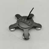 Radkappen AUDI A6 Avant (4G5, C7, 4GD) 3.0 TDI quattro 4F0601165N