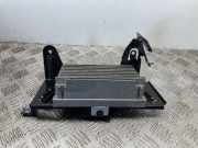 Audio-Verstärker BMW 7er (F01, F02, F03, F04) 9233728