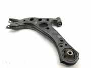 Querlenker vorne rechts unten TOYOTA C-HR (_X1_) 1.8 Hybrid (ZYX10_)