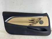 Türverkleidung vorne links BMW 4 Gran Coupe (F36) 418 d S1232023