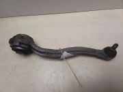 Querlenker vorne MERCEDES-BENZ C (W204) C 200 CDI (204.007, 204.006) 20304L 20304