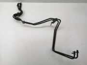 Getriebeölkühler AUDI Q7 (4L) 3.6 FSI quattro 4L0317819B