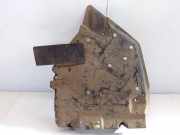 Unterfahrschutz Subaru Forester (SH) 42045FG030