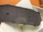 Polster der Motorhaube SEAT ATECA (KH7) 1.5 TSI 575863831