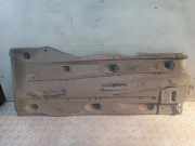 Unterfahrschutz Skoda Octavia III (5E) 5Q0825201M