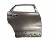 Tür hinten links PEUGEOT 5008 1.6 BlueHDi 120