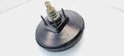 Unterdruck-Bremskraftverstärker MAZDA 3 (BK) 1.6 DI Turbo 3N612B195EJ 03786457014