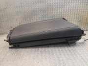 Armlehne MERCEDES-BENZ C (W205) C 200 (205.042) A2056800496 2056800496