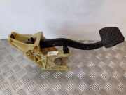 Bremspedal BMW 7 (E65, E66, E67) 730 Ld 6752517