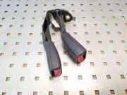 Gurtschloss Chrysler 300 C Touring (LX, LE) 0UW801DVAC