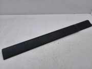 Zierleiste BMW i3 (I01) 7272380