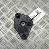 Halter für ABS-Block