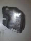 Heat Insulation CITROËN C4 Picasso II 1.6 BlueHDi 120 9672189780