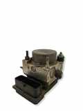 ABS Hydraulikblock KIA SORENTO I (JC) 3.5 V6 4WD 0265800962