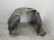 Innenkotflügel vorne links BMW 7 (F01, F02) 740 d 17370110