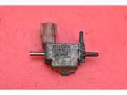 Unterdrucksteuerventil für Abgasrückführung Toyota Corolla Verso (E12J1) 2586064140