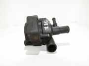 Wasserpumpe MERCEDES-BENZ E (W212) E 220 CDI / BlueTEC (212.001, 212.002) a2118350028