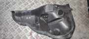 Hitzeschutz PORSCHE CAYENNE (92A) 4.8 S 7P5819511