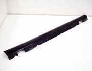 Abdeckung Seitenschweller aus Kunststoff rechts MERCEDES-BENZ C (W205) C 220 BlueTEC / d (205.003) A2056900240